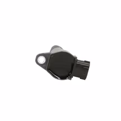 Bobine d'allumage DELPHI GN10519-12B1