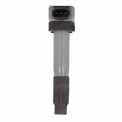Bobine d'allumage DELPHI GN10530-12B1