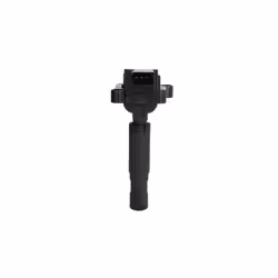 Bobine d'allumage DELPHI GN10552-12B1