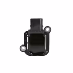 Bobine d'allumage DELPHI GN10552-12B1