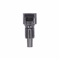 Bobine d'allumage DELPHI GN10508-12B1