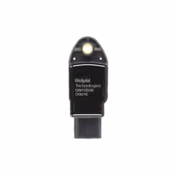 Bobine d'allumage DELPHI GN10508-12B1