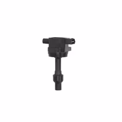 Bobine d'allumage DELPHI GN10422-12B1