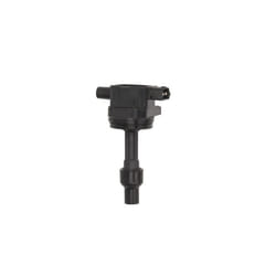 Bobine d'allumage DELPHI GN10422-12B1