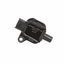 Bobine d'allumage DELPHI GN10422-12B1