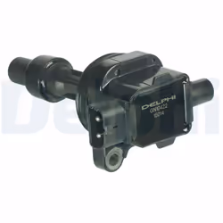 Bobine d'allumage DELPHI GN10422-12B1