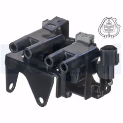 Bobine d'allumage DELPHI GN10531