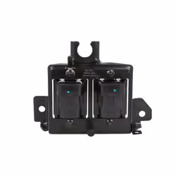 Bobine d'allumage DELPHI GN10554-12B1