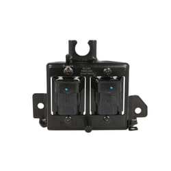 Bobine d'allumage DELPHI GN10554-12B1