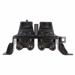 Bobine d'allumage DELPHI GN10554-12B1