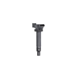 Bobine d'allumage DELPHI GN10536-12B1