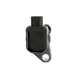 Bobine d'allumage DELPHI GN10369-12B1