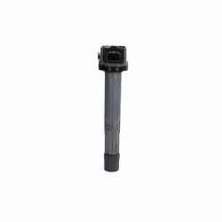 Bobine d'allumage DELPHI GN10369-12B1
