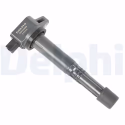 Bobine d'allumage DELPHI GN10369-12B1