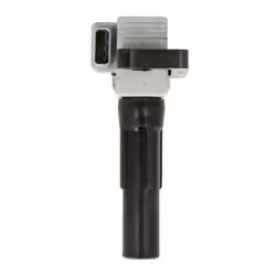 Bobine d'allumage DELPHI GN10434-12B1