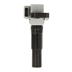 Bobine d'allumage DELPHI GN10434-12B1
