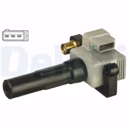 Bobine d'allumage DELPHI GN10434-12B1