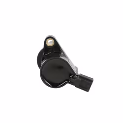 Bobine d'allumage DELPHI GN10192-12B1