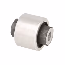 Silent bloc de suspension DELPHI TD895W