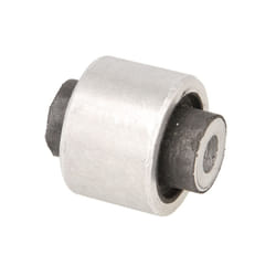 Silent bloc de suspension DELPHI TD895W