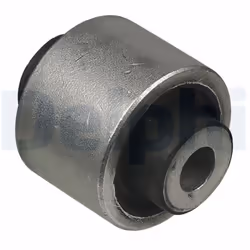 Silent bloc de suspension DELPHI TD895W