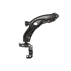 Bras de suspension DELPHI TC2636 essieu avant, droite, avant