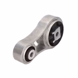 Support moteur DELPHI TEM049