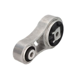 Support moteur DELPHI TEM049