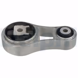Support moteur DELPHI TEM049