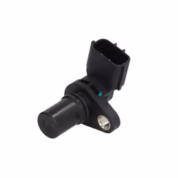 Capteur de vilebrequin DELPHI SS10963