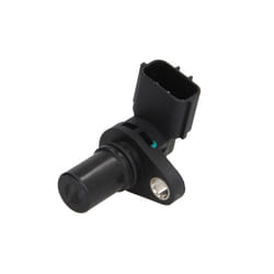 Capteur de vilebrequin DELPHI SS10963