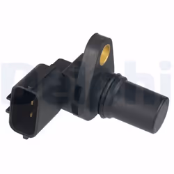 Capteur de vilebrequin DELPHI SS10963
