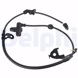 Capteur, vitesse de roue DELPHI SS20284