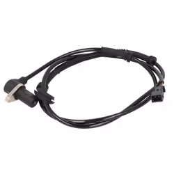 Capteur, vitesse de roue DELPHI SS20286