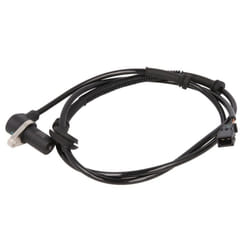Capteur, vitesse de roue DELPHI SS20286