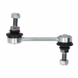 Biellette de barre stabilisatrice DELPHI TC2649