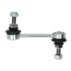 Biellette de barre stabilisatrice DELPHI TC2649