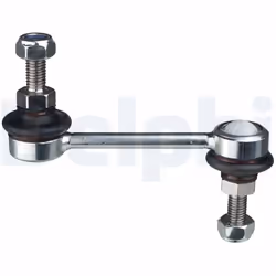 Biellette de barre stabilisatrice DELPHI TC2649