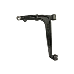 Bras de suspension DELPHI TC2621 essieu avant, gauche, avant