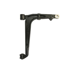 Bras de suspension DELPHI TC2622 essieu avant, droite, avant