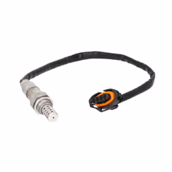 Sonde lambda DELPHI ES20011-12B1