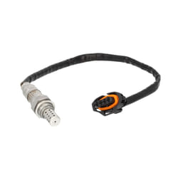 Sonde lambda DELPHI ES20011-12B1