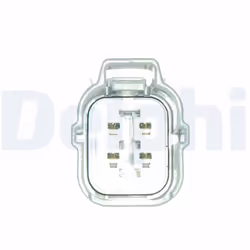 Sonde lambda DELPHI ES20063 - Vue supplémentaire 4