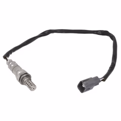 Sonde lambda DELPHI ES20157-12B1