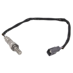 Sonde lambda DELPHI ES20157-12B1