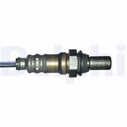 Sonde lambda DELPHI ES20157-12B1 - Vue supplémentaire 4