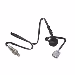 Sonde lambda DELPHI ES20176