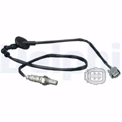 Sonde lambda DELPHI ES20176
