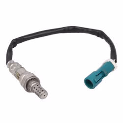 Sonde lambda DELPHI ES20318-12B1