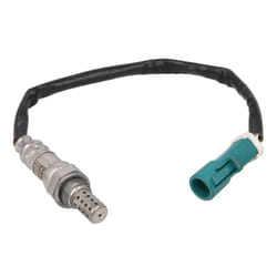 Sonde lambda DELPHI ES20318-12B1